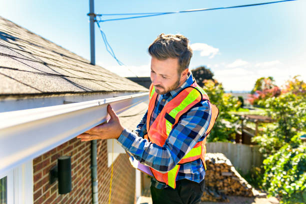 Best Roof Coating and Sealing  in Big Sky, MT