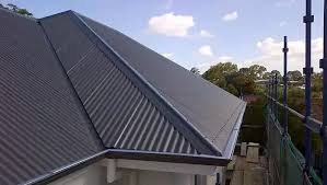 Best Roof Ventilation Installation  in Big Sky, MT